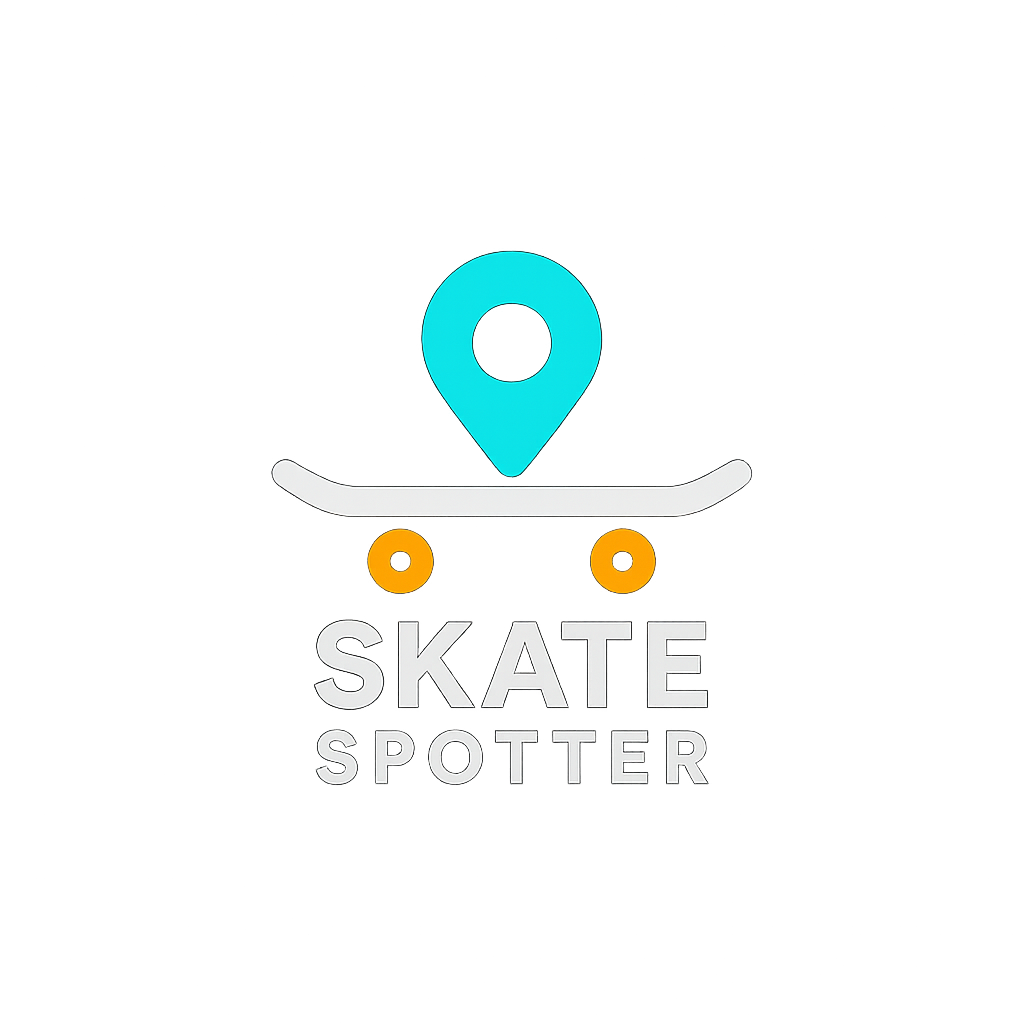 Skate Spotter